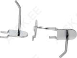 Hooks for Sales Display BGS 57 | 10 pcs.