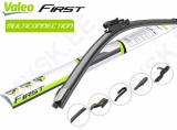 KL.PUHASTI FLAT 70 CM VALEO FIRST MULTIC.