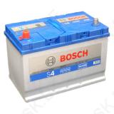 BOSCH 95Ah 830A 306X173X225MM +/-