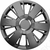 ILUKILP SPORTIVO GRAFIIT 14" 4TK JAWOPLAST