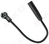 Antenni adapter vw k27