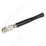 Standard Glass Cutter