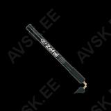 Pump Zefal ATB Plastic