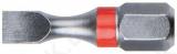 Trelliotsik 5mm/25mm 1tk torsion ks tools