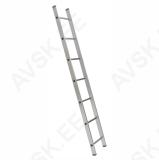 Redel 1x7 astet 2,0m