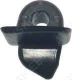 10TK KOMPL. MONTAAZIPINGI CORGHI PROLINE <-2019 MONTAAZIPEA EESMINE PLASTKATE