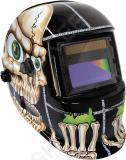 Keevitusmask lcd venus bones true color 9-13 g gys