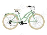 Jalgratas Adriatica 26'' Cruiser Lady