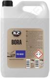 K2 bora pre wash leotusaine 5l konts