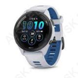 Garmin Forerunner 265, WiFi, GPS, EU/PA