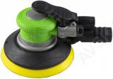 Pneumo orbitaal-lihvija 5mm samm. 150mm ketas 10500rpm jbm