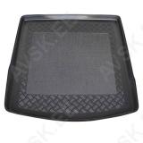 PAGASIMATT SEAT EXEO SEDAAN 2009-