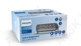 "PHILIPS ULTINON DRIVE 2001L