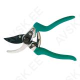 Garden Pruner