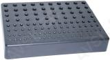 PUURIDE HOIDEALUS. PLAST. 1.0-10.0MM TRIUMF