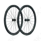 Jooksud Fulcrum Wind 42 DB Shimano