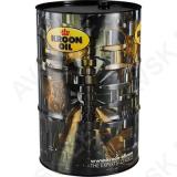 KROONOIL HELAR SP LL-03 5W30 208L