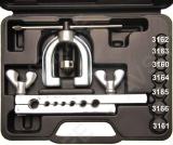 Die for Flaring Tool | 4.75 mm