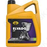 KROONOIL ELVADO LSP 5W30 5L