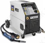 KEEVITUS SMARTMIG 162 30-160A (230V) GYS