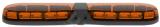 VILKURPANEEL LED 12/24V 770MM R65,R10