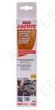 Loctite 5920 - kuumakindel silikoonhermeetik pruun 80ml