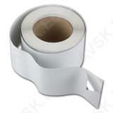 REHVIMÄRGISTUS RULL 80X200MM