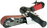 Lihvlindi hoidik cp5080-5220h18. 5/8"-3/4". 18" chicago pneumatic