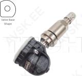 TPMS ANDUR 3077 SCHRADER 434 MHZ MET.VENTIILIGA. FORD G1ET-1A180-CA)