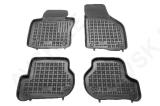 KUMMIMATID VW SCIROCCO III 08-