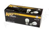 Autol.k27 p21/5w 24v 21/5w bay15d