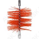 Chimney Cleaning Rod Pvc120