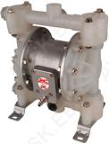 DIAFRAGMAPUMP PUMPAMISEKS/ÜMBERPUMPAMISEKS 60L/MIN. 3/4". 8BAR 1773.MP34 APAC
