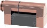 INDUKTSIOONOTSIK 90° POWERDUCTION 160LG GYS
