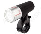 Esituli Sigma QuadroX 0,5W LED