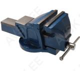 Bench Vice | 150 mm Jaws