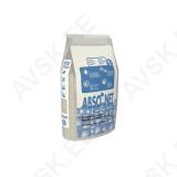 Absorbent superior special 20kg/40l