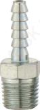 SURUÕHUVOOLIKU 13MM KIIRLIIDE R1/2" VÄLISKEERMEGA PCL HC2954