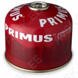 Balloon 230g Powergas Primus