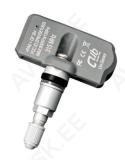 Tpms sensor 315mhz, usa autodele