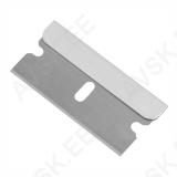 Scraper Blades 38mm 3 pcs