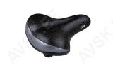 Sadul Selle San Remo