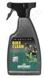 Motorex bike clean 500ml