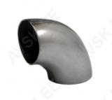 PÕLV 64 MM, 90 KRAADI