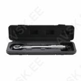 Torque Wrench | 6.3 mm (1/4") | 2 - 24 Nm