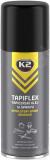 K2 TAPIFLEX AEROSOOL-LIIM 400ML/AE