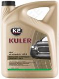 K2 KULER ROHELINE -35°C JAHUTUSVEDELIK VALMIS 5L
