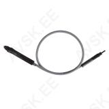 Flexible Shaft for Power drills 1,3 m