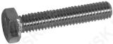 Polt täiskeere 16x20 mm