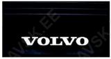 PORIKUMM 650X360MM VOLVO